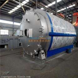 金臺環保設備公司 為您精打細算，推薦劃算高效的環保設備解決方案