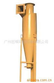 廣州巨幫環保設備 專業脫硫除塵設備產品全覽，助力綠色生產